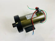 Cardio Equipment Parts